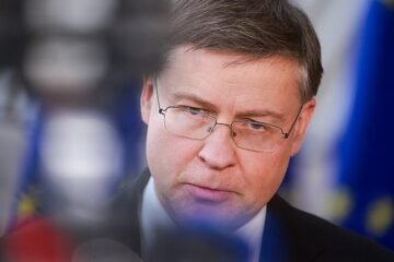 La UE teme que el alto precio del petróleo beneficie a Rusia en la guerra