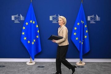 Bruselas presenta un régimen  para crear empresas en 48 horas, por menos de 100 euros y sin capital social mínimo