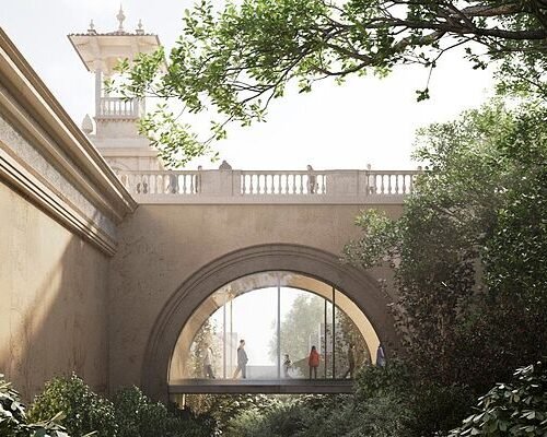 Barcelona vuelve a impulsar los grandes proyectos culturales con ‘el nuevo MNAC’ de 112 millones de euros: «Tiene la misma trascendencia que la culminación de la Sagrada Familia»