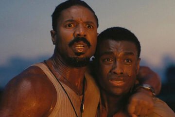 Los pecadores (Sinners), la gran favorita para los Premios Oscar 2026 que rompe todas las normas no escritas para ganar en Mejor película