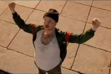 Torrente Presidente revienta la taquilla en su primer día: recauda 2,4 millones, suma 300.000 espectadores y es el mejor estreno del cine español en 15 años