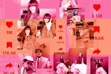 Del fin de VEVO al cierre de la mítica MTV: ¿ha muerto el videoclip en la era de TikTok?