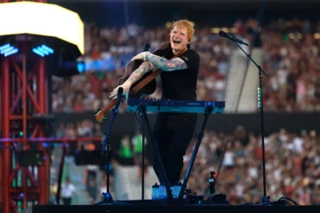 El negocio de los conciertos sigue imparable con su cuarto año seguido de récord y ya supera los 800 millones de facturación en España