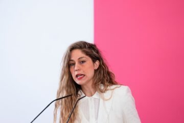 Sumar reivindica su plante en el Consejo de Ministros: “Sin nosotros no hay Gobierno progresista, sino giros a la derecha”