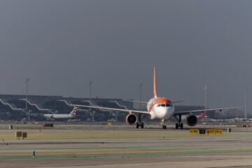 El Govern ve posible ganar competencias aeroportuarias pese a las dudas de Aena