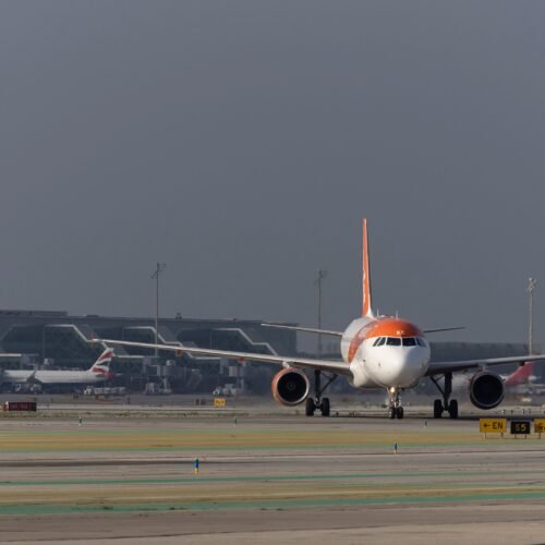 El Govern ve posible ganar competencias aeroportuarias pese a las dudas de Aena