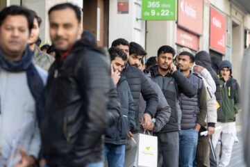 Siete de cada 10 casos de racismo identificados en Cataluña no son denunciados