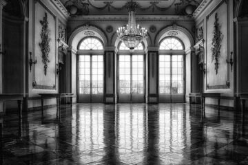 La Revolución Digital llega a los Museos Españoles