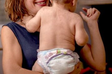 La Fiscalía pide la absolución para los acusados en el caso de los 21 menores con síndrome del hombre lobo