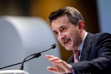 Repsol invertirá en su nueva estrategia cerca de 3.000 millones en EE.UU. sin olvidar España