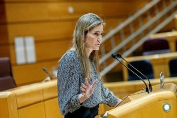 El gas se sitúa en niveles a los que se aplicaba la excepción Ibérica para bajar la luz