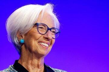 ¿Subirá el BCE los tipos de interés? En busca de una reacción correcta a la guerra