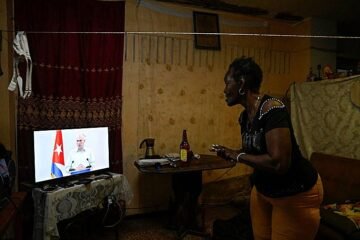 El principio del fin en Cuba: la asfixia del petróleo venezolano obliga al castrismo a negociar con EE.UU.