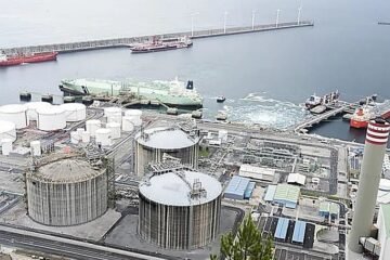 Europa, la gran perdedora de la guerra en Irán