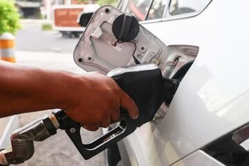 Los combustibles encaran la Semana Santa con diferencias de precio de hasta el 36% entre distintas gasolineras