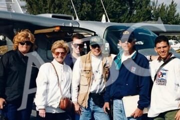 Florida reabre el caso contra Raúl Castro por derribar hace 30 años dos avionetas de Hermanos al Rescate: «Es hora de hacer justicia»