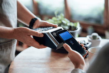 Tarjetas de crédito: cómo conseguirlas sin comisiones