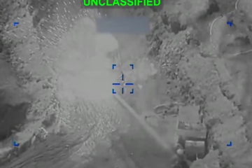 Guerra de Irán contra Estados Unidos e Israel, en directo: muertos, reacción de Trump y últimas noticias hoy