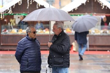 La Seguridad Social lo hace oficial: corrige el recorte extra a la pensión de trabajadores que adelantan su jubilación