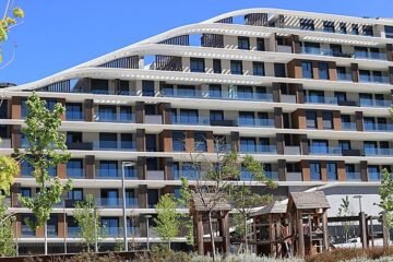 El euríbor se mueve en máximos: así te afecta si tienes una hipoteca variable