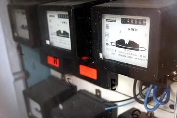 El precio de la electricidad mañana será de 18 céntimos mientras que la gasolina no afloja