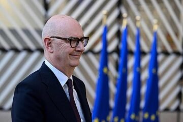 El G7 concluye sin acuerdo para liberar conjuntamente las reservas de petróleo en plena escalada imparable de precios