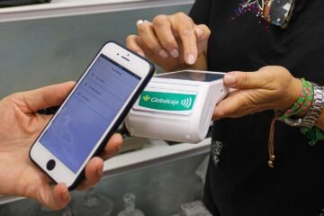 Es oficial: se podrá pagar con Bizum en todos los comercios y grandes superficies a partir del mes de mayo