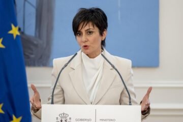 Es oficial: los inquilinos podrán quedarse al menos 5 años aunque el contrato firmado marque una duración menor