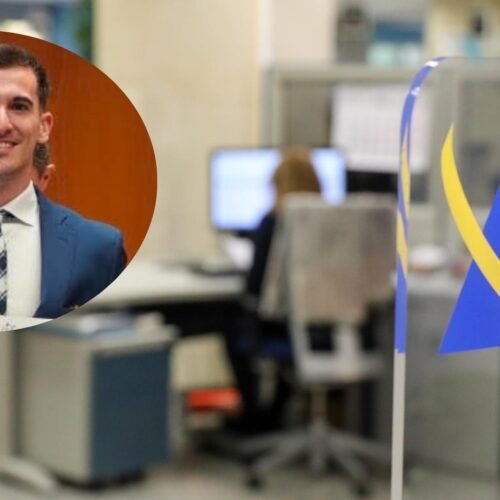 Confirmado por Hacienda: así tributa la indemnización por incumplimiento del contrato de alquiler para casero e inquilino