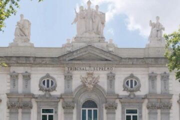 Confirmado por ley: el periodo de incapacidad temporal cuenta para renovar el permiso de residencia en España