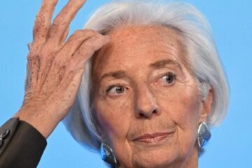 Europa dice basta y quiere limitar, a partir de 2029, el uso del dinero en efectivo con la implantación del euro digital