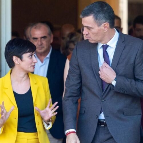 Subida histórica del Euríbor: el petróleo dispara las hipotecas y encarece las cuotas variables en más de 100 euros