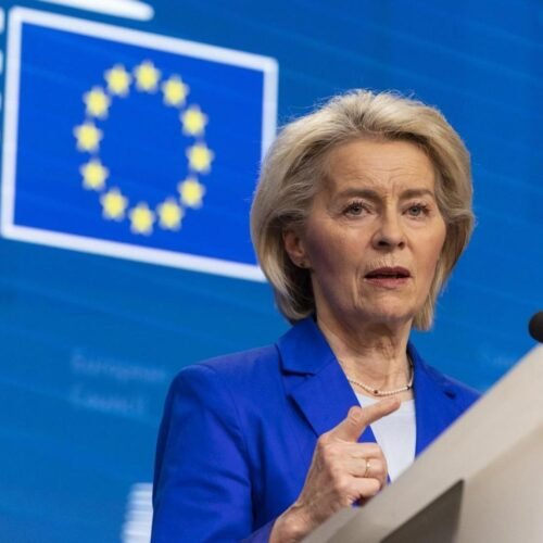 La Unión Europea marca las normas: obliga a España a renovar las viviendas con peor eficiencia energética