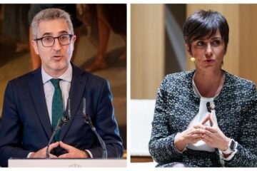 La Ley de Vivienda lo confirma: los caseros podrán reducir hasta el 90% del alquiler en el IRPF de 2026