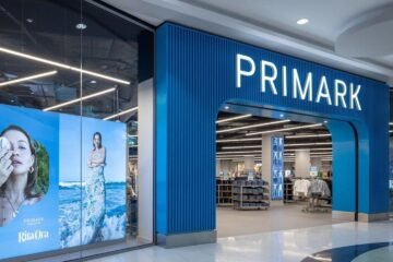 Mañana se esperan colas kilométricas en Primark para hacerse con el zapatero organizador más barato por 7 €