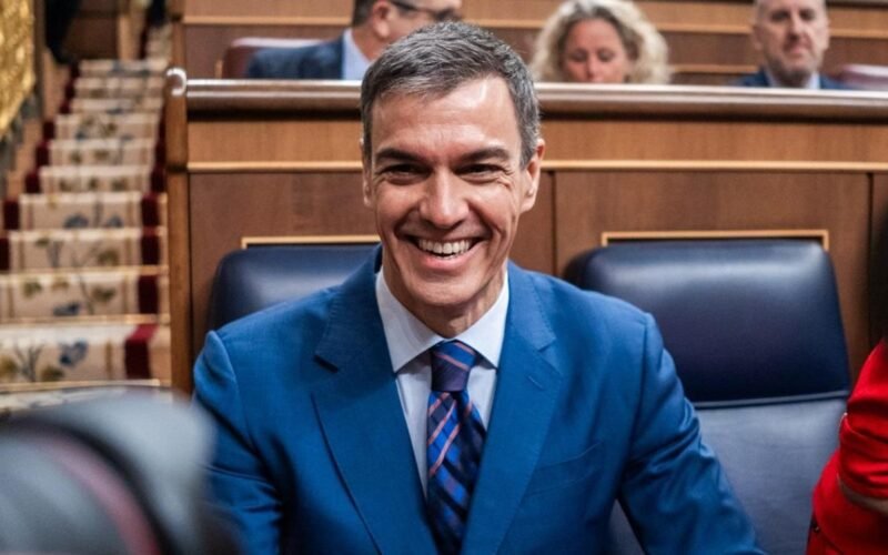 Entra en vigor: ya no será obligatorio llevar el DNI físico en la cartera a partir del jueves 2 de abril de 2026