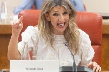 Confirmado por el Estatuto de los Trabajadores: hay excedencias que no obligan a la empresa a reservar el puesto