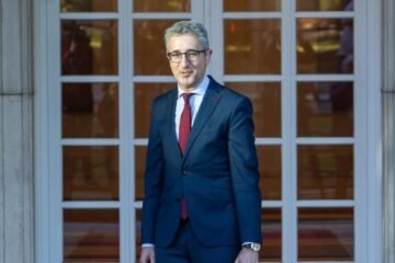 Hacienda penalizará a los trabajadores que ganen más de 22.000 € al año y no presenten la declaración de la Renta