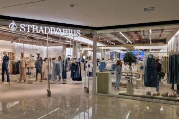 Gran sorpresa con la novedad más esperada de Stradivarius: llega el bolso de la primavera por solo 12,99 euros