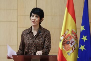 Confirmado por la Seguridad Social: no es suficiente tener 15 años cotizados para conseguir la pensión de  jubilación