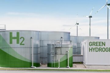 Recurren la autorización ambiental de la planta de hidrógeno de Baltanás: «Es peligrosa para la población»