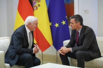 Alemania da una lección a España: los trabajadores que retrasen su jubilación cobrarán hasta 2.000€ sin impuestos