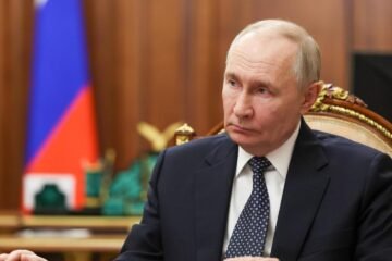 Rusia responde a Artemis II: 7.500 M€ para financiar su propio programa lunar y planea lanzar su nave espacial en 2028