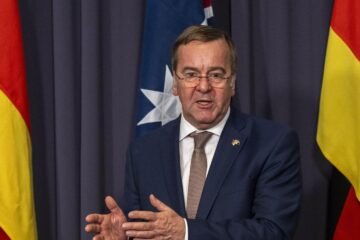 Alemania aclara las normas: todos los hombres podrán estar más de 3 meses en el extranjero sin pedir una autorización