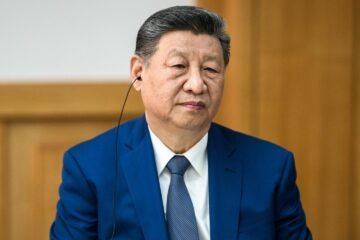 China expande su influencia en África: construye puertos para controlar el comercio y ampliar su presencia militar