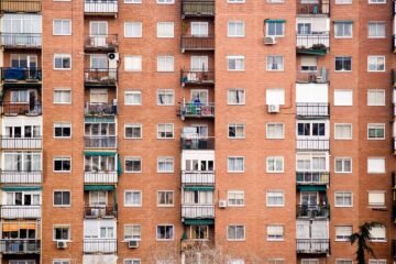 Los marroquíes se lanzan a comprar casas en España: pisan los talones a los británicos con 5.000 adquisiciones en 6 meses