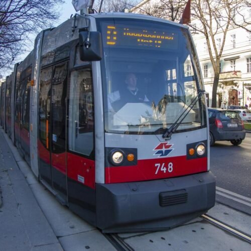 Austria da una lección a España en las pensiones: las empresas aportan a un fondo dinero para despido o jubilación