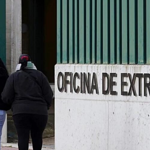 Guerra política en Segovia por el «caos» en la regularización de inmigrantes: «Chapucera gestión del Gobierno»