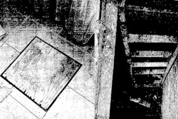 La Guardia Civil no halla restos biológicos de Esther López en el sótano de Óscar, el único investigado por su muerte