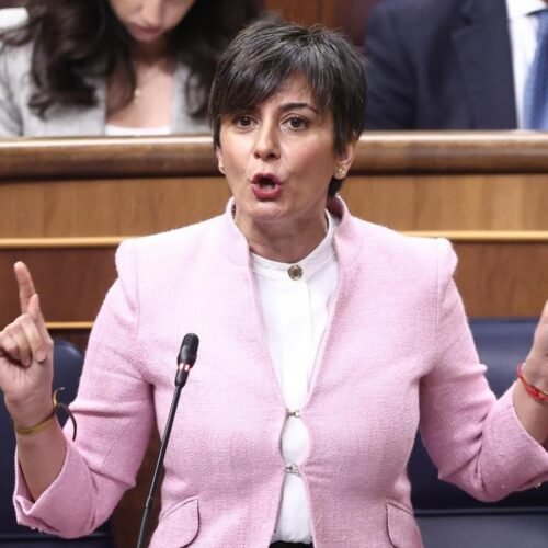 Entró en vigor: la nueva normativa de ascensores obliga a reformas de hasta 40.000€ a las comunidades de vecinos